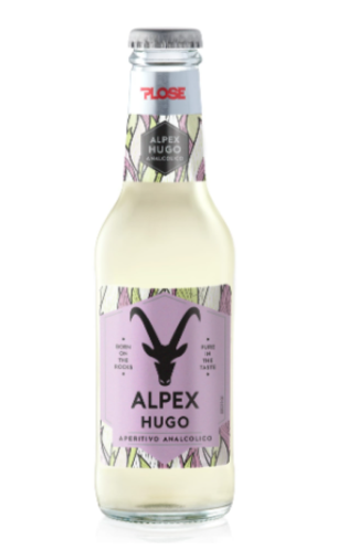 HUGO (20 CL)