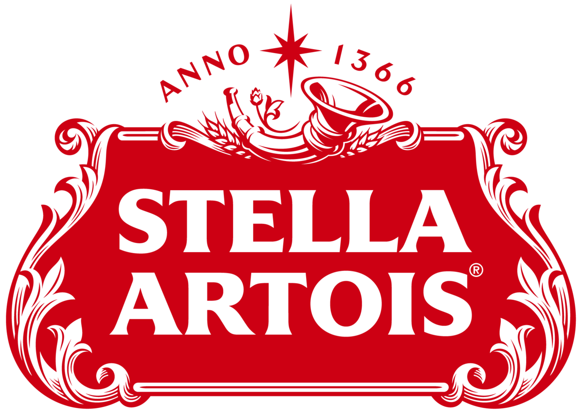 STELLA ARTOIS (BIONDA) 30 CL